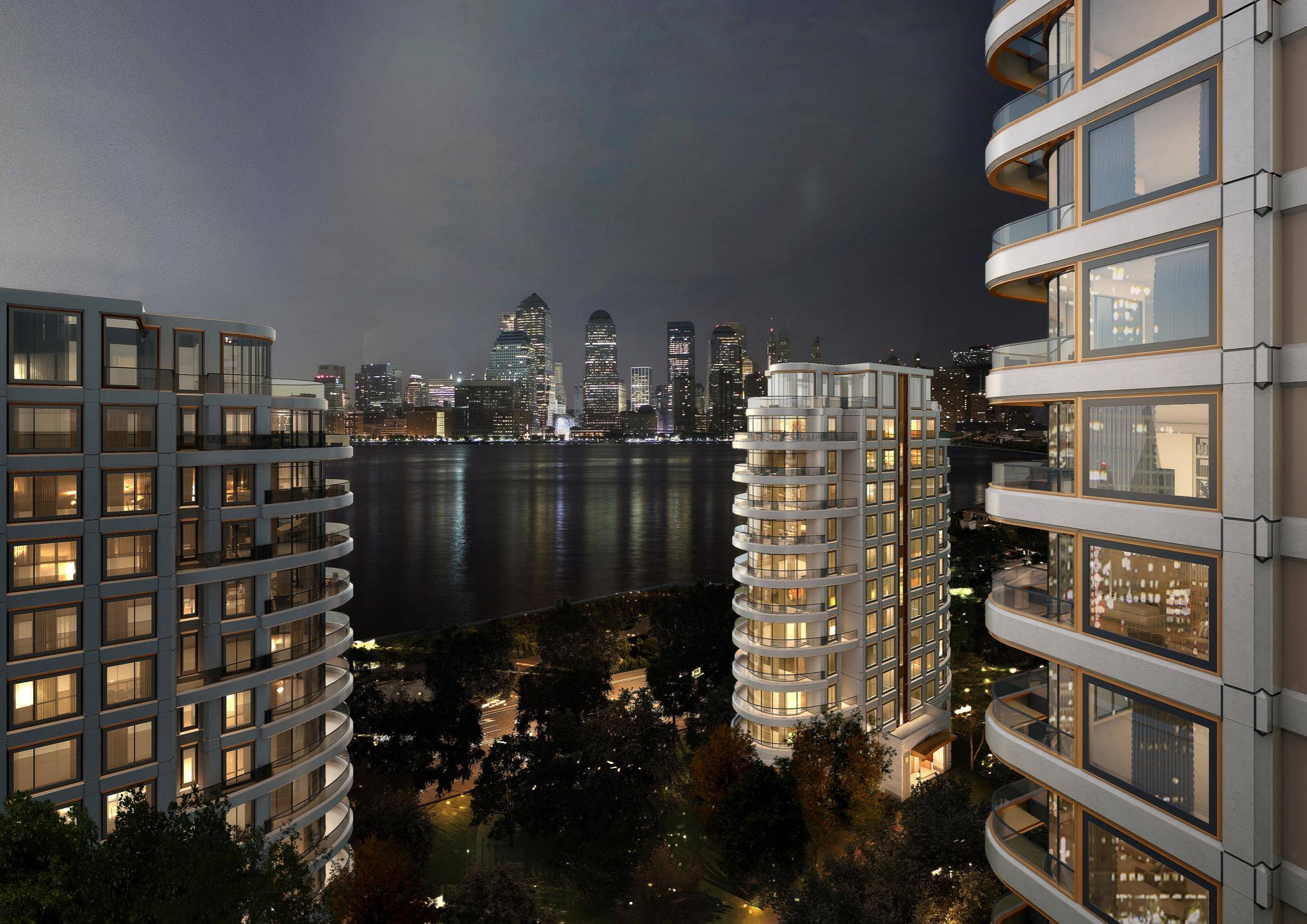 地产设计大奖金奖，，，，，918博天堂