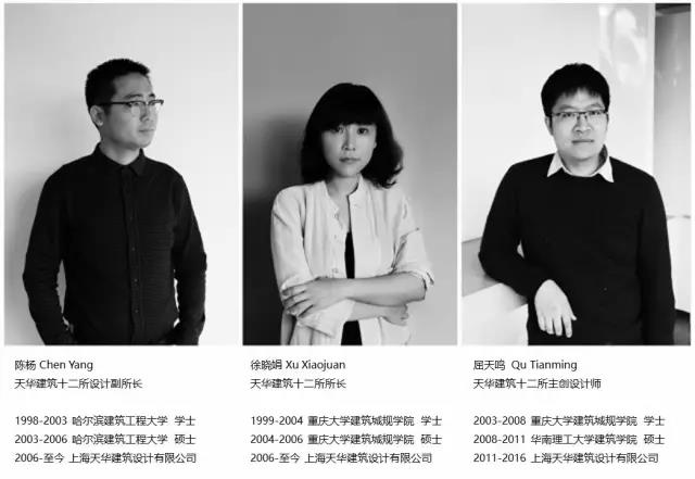 挑战，，，，，既是压力，，，，，也是动力