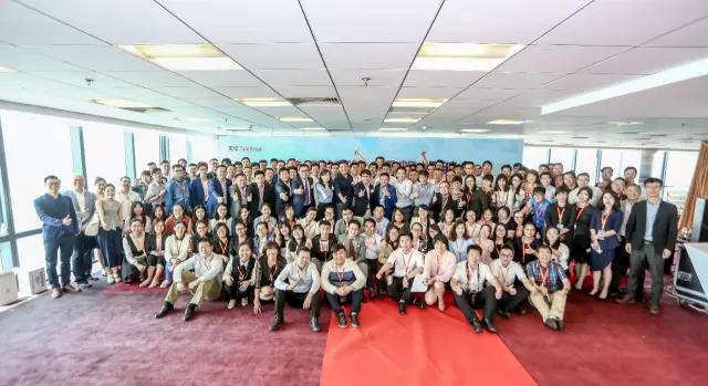 青岛918博天堂易境