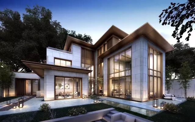 上；；；；；；破医匕缎禄-民生-洋泾码头地区看法妄想,优异奖-都会设计类