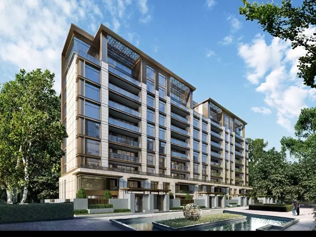 上；；；；；；破医匕缎禄-民生-洋泾码头地区看法妄想,优异奖-都会设计类