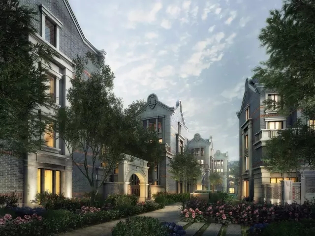 2017上海修建创作奖-918博天堂佳作奖项目展示,创智天地南区小办公