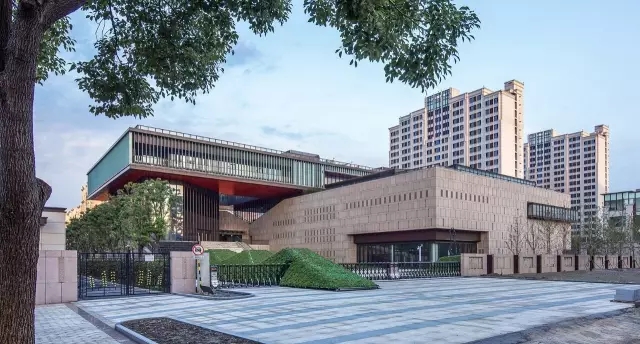 上；；；；；；破医匕缎禄-民生-洋泾码头地区看法妄想,优异奖-都会设计类