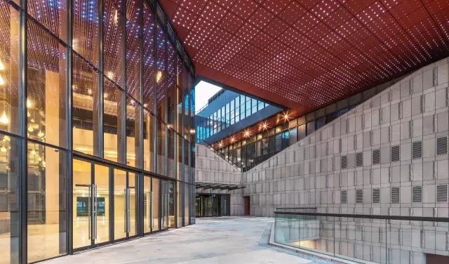 上；；；；；；破医匕缎禄-民生-洋泾码头地区看法妄想,优异奖-都会设计类