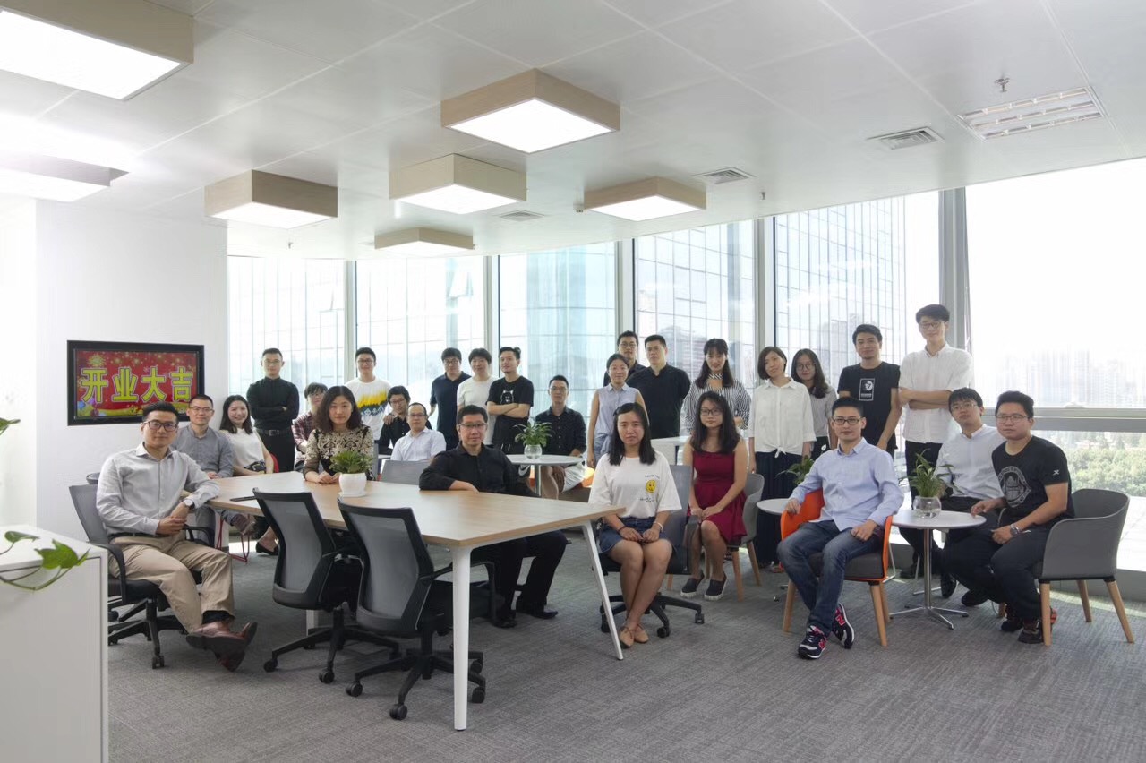 梦南京·918博天堂启航