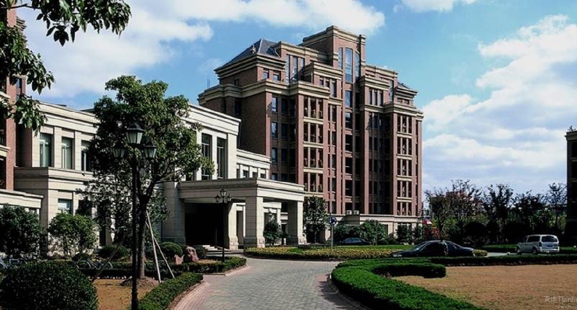 918博天堂二十周年记