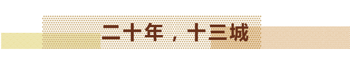 所有918博天堂人一起为自己庆生