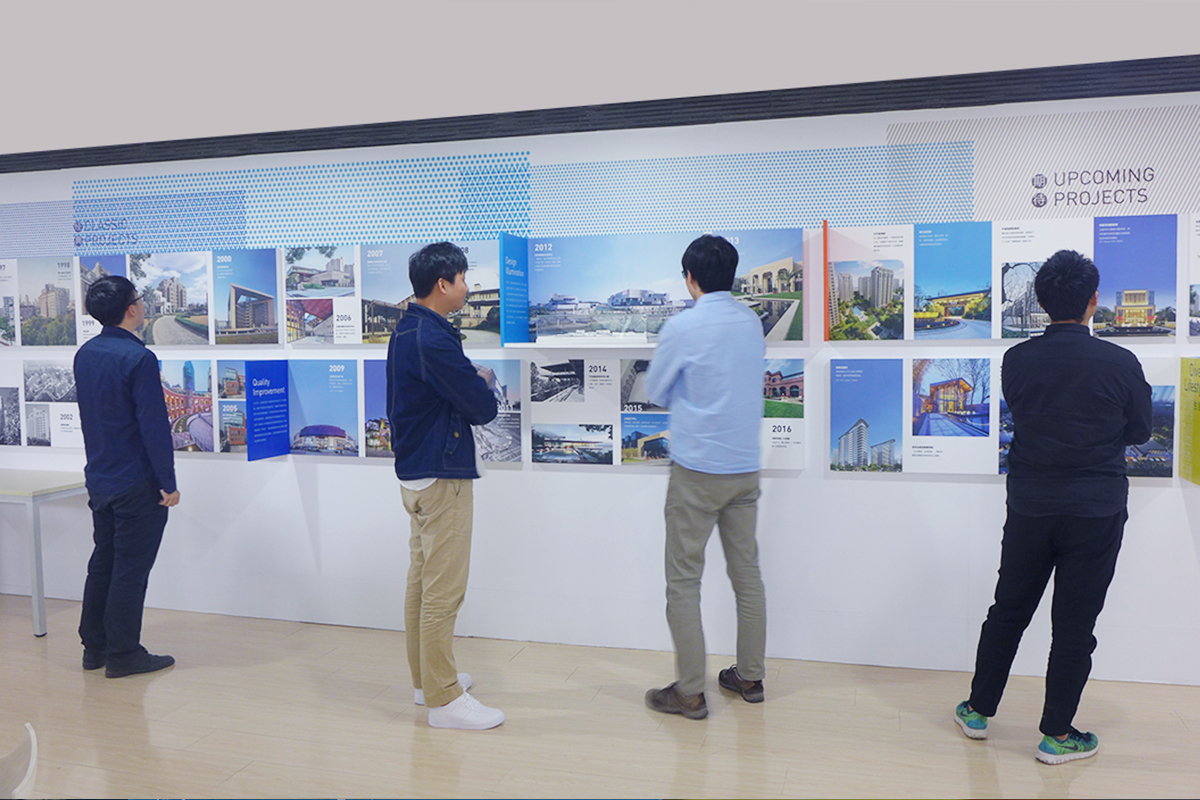 西安918博天堂分公司