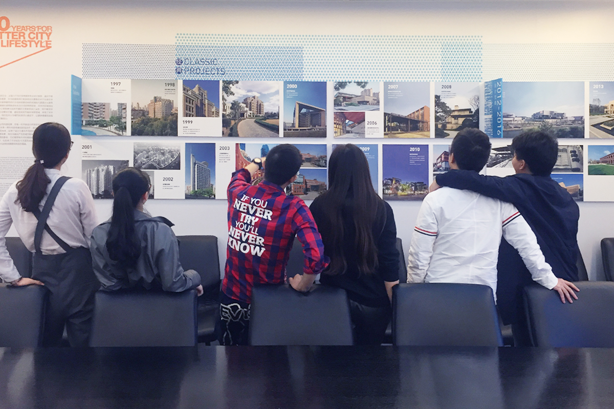 重庆918博天堂分公司