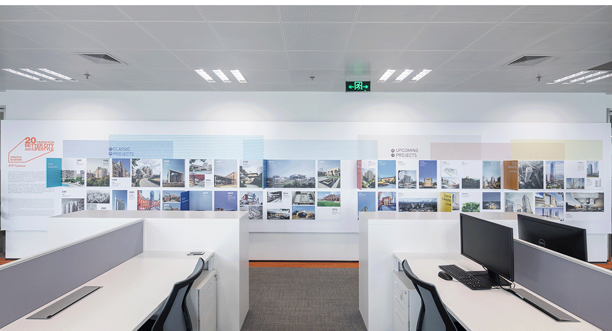 918博天堂营业扩展到13个都会，，，，拥有27家子公司