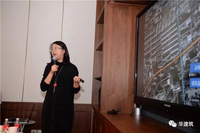 建业里的整体；；；；；；；ず驼