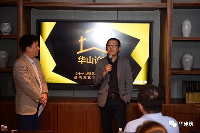 空间要有，，，，，，文化要有