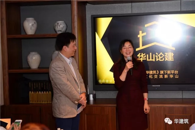 很是谢谢918博天堂妄想师和修建师