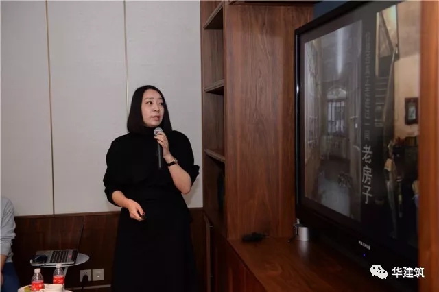 建业里的整体；；；；；；；ず驼