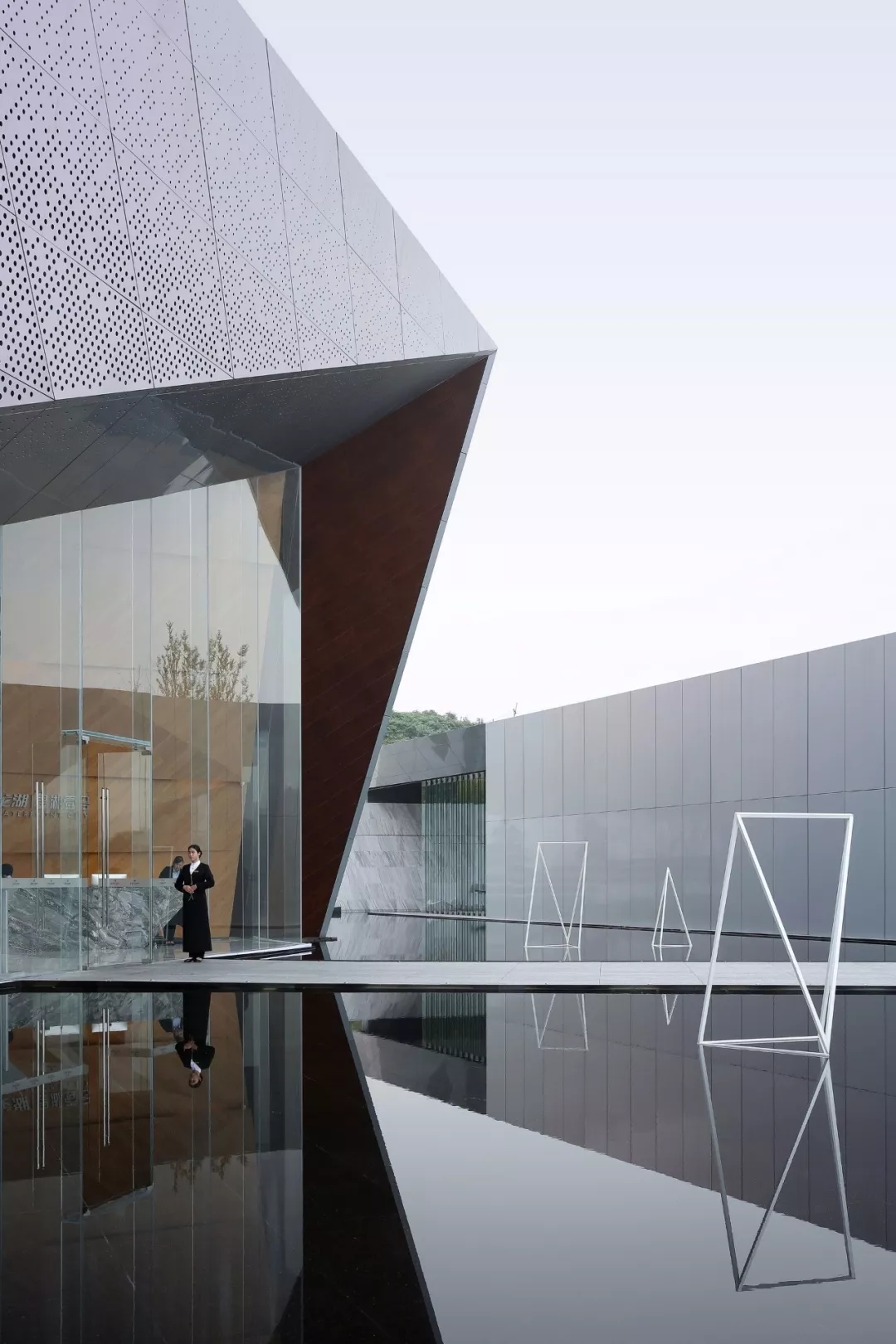 主体修建入口 by苏圣亮，，，，，，，，918博天堂修建设计