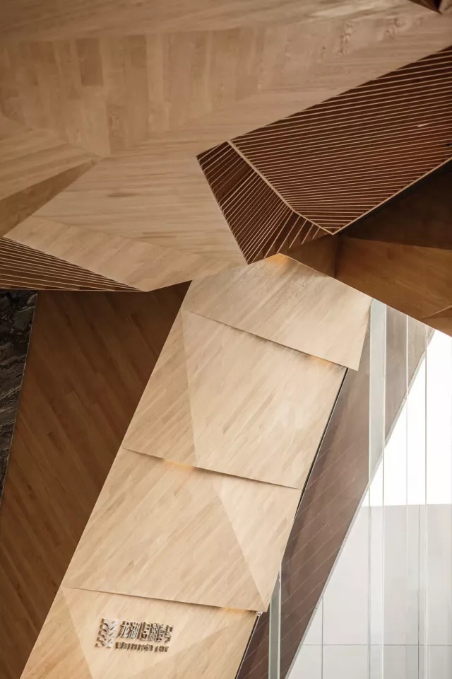 室内局部，，，，，，，，918博天堂修建设计