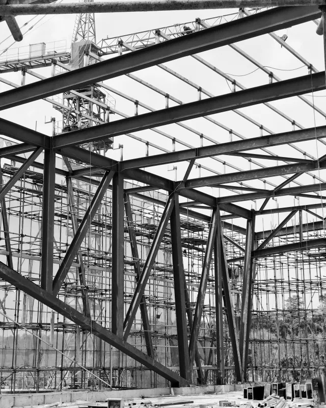 样板墙研究，，，，，，，，918博天堂修建设计