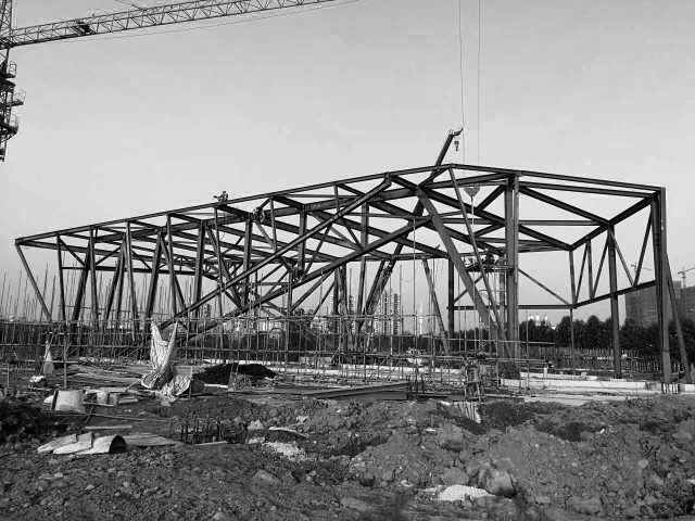 样板墙研究，，，，，，，，918博天堂修建设计