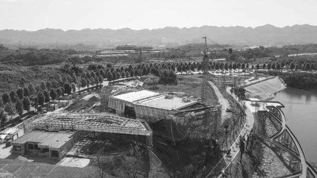 样板墙研究，，，，，，，，918博天堂修建设计