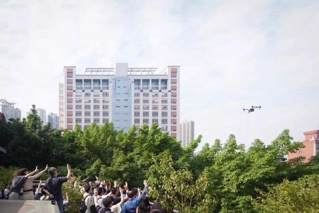 918博天堂见证未来设计实力生长