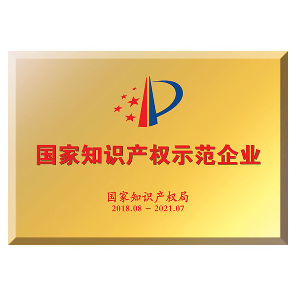 pg�ٷ���ҳ-�����ɾͷǷ�,����Ʒ�Ƶ�����