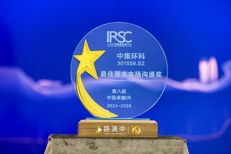�����ƽ�Ͷ���߹�ϵ������ pg�ٷ���ҳ�ٻ�����ʱ��г���ͨ����