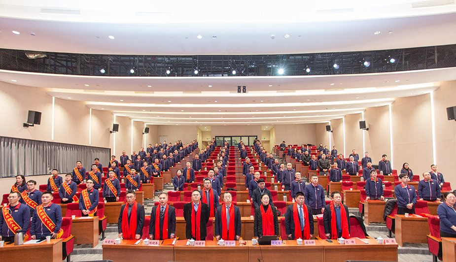 �����ܶ��������캽�����³�  ����pg�ٷ���ҳ2025�����ʦ��Ա����ٿ�