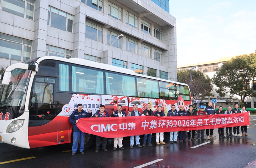 ��Ѫů������ ���Ĳ��嵣ʹ������pg�ٷ���ҳ��չ2026��Ա���޳���Ѫ�