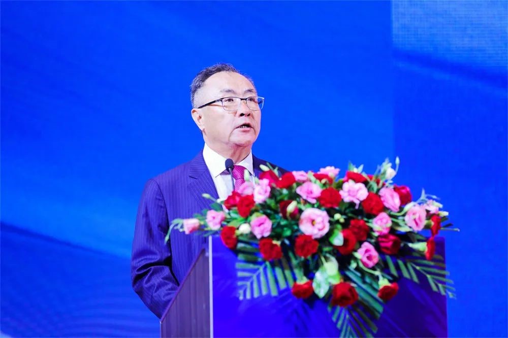 540340a55039511a7a29c6e6dbc755dc 540340a55039511a7a29c6e6dbc755dc